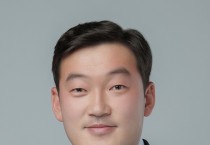 김구연 의원, ‘경상남도 농수산식품 수출 촉진 및 지원에 관한 조례’ 제정
