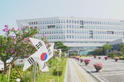김지철 충남교육감, “교권보호 4법 국회 본회의 통과 환영”