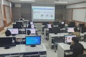 인천광역시교육청계양도서관,  상반기 메이커 ICT 프로그램 학습자 모집