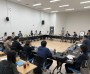 경기도교육청, 31개 시군 지자체와 지역교육 협력 강화