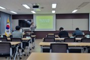 충남교육청, 학생 노동인권 증진 위해 노동인권 교육 강화