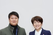대구시교육청, ‘2022년 하반기 민원우수 공무원’ 선정