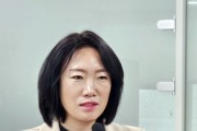 경기도의회이혜원 도의원, 광역 의회 첫 ‘음식관광 지원 조례’ 발의