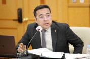 대전시의회 김영삼 의원, 전국 최초 양자(量子) 산업 육성 조례 발의