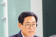 경기도의회 박명수 의원, 생태계교란 생물 제거 촉진 조례안 상임위 통과