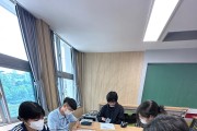 광주시교육청, 2023 고등학생 독서논술축제 개최
