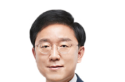 김형철 의원, 부산시 청년정책 전반에 대해 시정질문