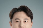 경기도의회 황대호 부위원장, “2027 전국체전 경기도 유치 환영”