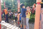 경북교육청, 놀이와 함께 배우는 놀이중심 교육과정 운영 강화