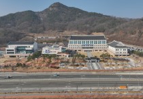 경북교육청, 함께 성장하고 꿈꾸는 이중언어 교육 강화