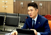 경기도의회 전석훈의원 제안 ‘경기 생성형 AI 데이터플랫폼 사전 컨설팅 사업’ 착수보고회 개최
