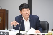 광주 서구 김옥수 의원, 입법활동부문 우수조례 선정