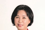 경기도의회 심홍순 의원, 국토안전관리원 일산청사 ‘주민대상 확대개방’ 환영