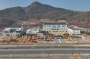 경북교육청, 장애 학생 꿈 키움 자격증 지원 사업 올해 1억 2천만 원 투입!