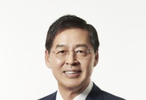LG화학 CEO 신년사 발표