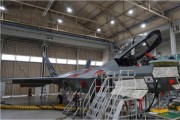 한화시스템, 한국형 전투기에 ‘AESA레이다’ 탑재… 본격 비행시험 착수