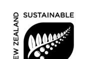 뉴질랜드 무역산업진흥청, 지속가능성 실현 위한 뉴질랜드 와인업계 노력 소개