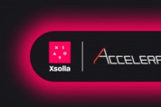 엑솔라, 게임용 멀티플레이어 플랫폼 AcceleratXR 인수 발표