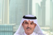 두바이 상공회의소, 두바이 비즈니스 포럼의 글로벌 무역 및 투자 기회 창출 위한 ‘딜즈 허브’ 공개