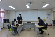 경북교육청, 시·청각 장애학생 더 든든한 지원으로 학습권 보장!