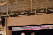 충북체고 복싱부 조현우 학생, 2년 연속 유스(청소년) 국가대표 선발