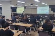충남교육청, 2022 개정 특수교육 교육과정 배움자리 운영