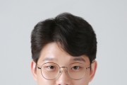 광주시교육청 박현수 주무관, 최연소 건축품질시험기술사 합격