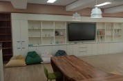 경북교육청, 학교 도서관 활성화에 57억 원 투입