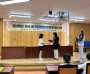 광주서부교육지원청, ‘학생자치 첫발 내딛어’ 서부 초 · 중등 학생의회 의장단 선거 실시