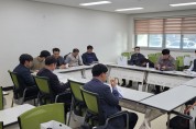 충남교육청, 학생 주도 민주시민교육 활성화