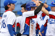 [도쿄올림픽] 대한민국 vs 일본, 야구 준결승 .. 아시아 최대의 라이벌 격돌