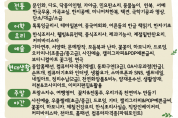 부산 여성문화회관, 문화교실 수강생 모집