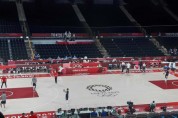 [도쿄올림픽] 잠시 후 11시 30분, 남자 농구 결승 미국 v 프랑스