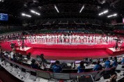 [도쿄올림픽] 6일 대한민국 주요 경기