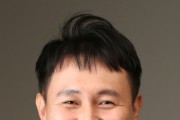 호남대 김영균 교수, 한국외식음료협회 광주·호남 지역위원장 위촉