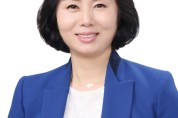 김귀성 광주 북구의원, 정신건강 위기 대응 체계 구축