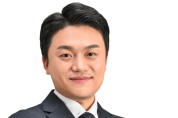 정재성 광주 북구의원, 정보취약계층 정보통신접근성 향상 위한 조례 발의