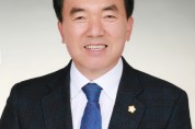 최기영 광주 북구의원, 드론 사고 예방 대책 마련 촉구
