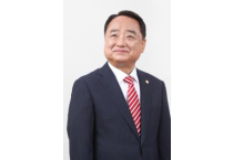 광주 북구의회 최무송 의원, 가로수 조성 및 관리 조례 개정안 발의