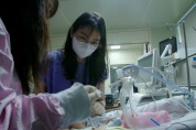전남대병원 의료진 다룬 ‘다큐인사이트’ 유튜브서 화제