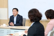 대전 서구, 사서를 위한 역량강화 교육 운영