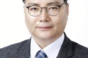 최동익 전남도의원, ‘여름철 수산업 피해 예방책 준비 철저’ 당부