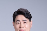 심창욱 광주시의원, “광주광역시 정원문화 조성 및 진흥조례 제정”