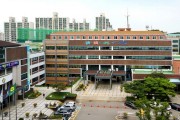 “재외동포 접근성 뛰어나” 인천 서구, 재외동포청 유치 희망···서명운동 돌입