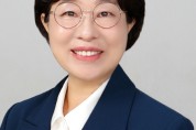 고영임 광주 북구의원, 가족돌봄 청소년‧청년 지원 조례 발의