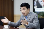 송파구, 깨끗·친절·건강한 2023년 ‘모범음식점’ 찾는다