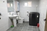 임실읍, 화장실 개보수사업으로 새로운 일상을