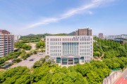 광주대, 지역주민들에 호심기념도서관 개방