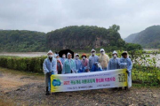 경기도, 귀농·귀촌인 정착 지원 위한 마을공동체 활성화 사업 참여 마을 모집