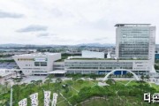 광주시 ‘대한민국 기후환경 에너지 대전’서 공동관 운영